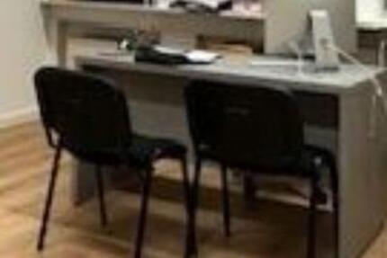 Gewerbeobjekt Wendelstein - 290&euro; | Angebot:25195812