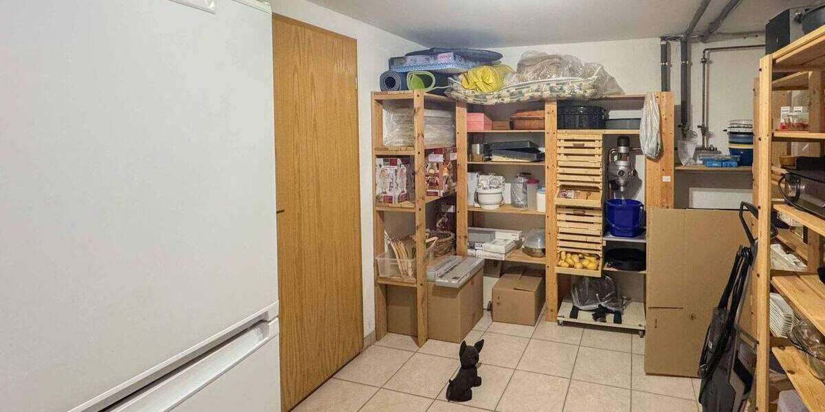 Doppelhaushälfte Obermichelbach - 4 Zimmer, 112 m&sup2;, 499.000&euro; | Angebot:25898168