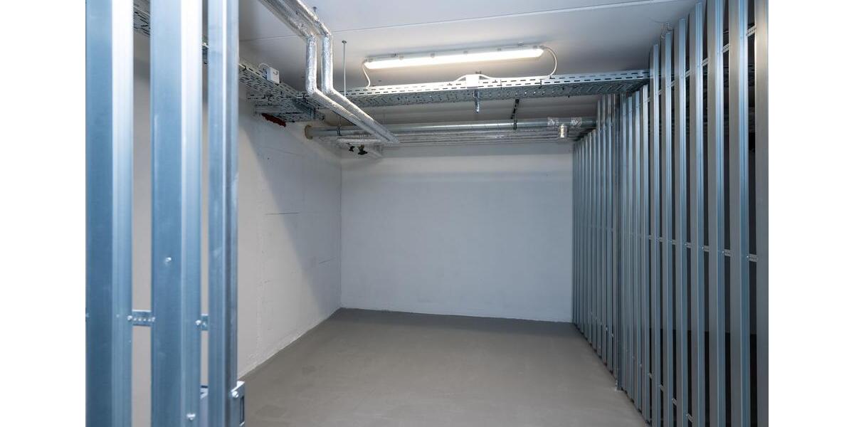 Etagenwohnung Roth - 2 Zimmer, 66 m&sup2;, 983&euro; | Angebot:23567255