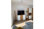 Etagenwohnung Nürnberg Großreuth h d Veste - 2 Zimmer, 55 m&sup2;, 445.000&euro; | Angebot:26833847
