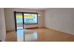 Etagenwohnung Altdorf bei Nürnberg Altdorf - 3 Zimmer, 89 m&sup2;, 280.000&euro; | Angebot:26607004