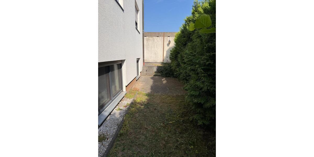 Erdgeschoßwohnung Hemhofen - 2 Zimmer, 60 m&sup2;, 900&euro; | Angebot:27598829
