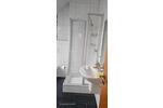 Dachgeschoßwohnung Cadolzburg - 2 Zimmer, 77 m&sup2;, 930&euro; | Angebot:26567487