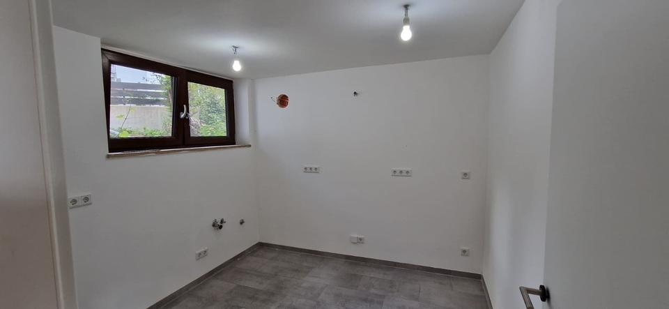 Maisonettenwohnung Schwaig Bei Nürnberg - 3 Zimmer, 89 m&sup2;, 1.200&euro; | Angebot:25925029