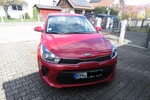Kia Rio 86.100 km 8.000 &euro; Abenberg 91183