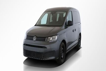VW Caddy 15.150 km 35.880 &euro; Erlangen 91058