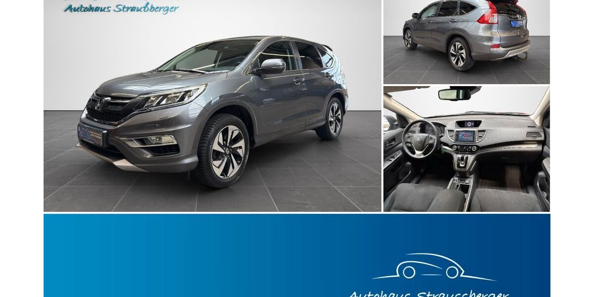 Honda CR-V 183.000 km 12.790 &euro; Buchschwabach bei Nürnberg 90574