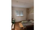 Erdgeschoßwohnung Nürnberg Gleißhammer - 4.5 Zimmer, 80 m&sup2;, 1.250&euro; | Angebot:26523037