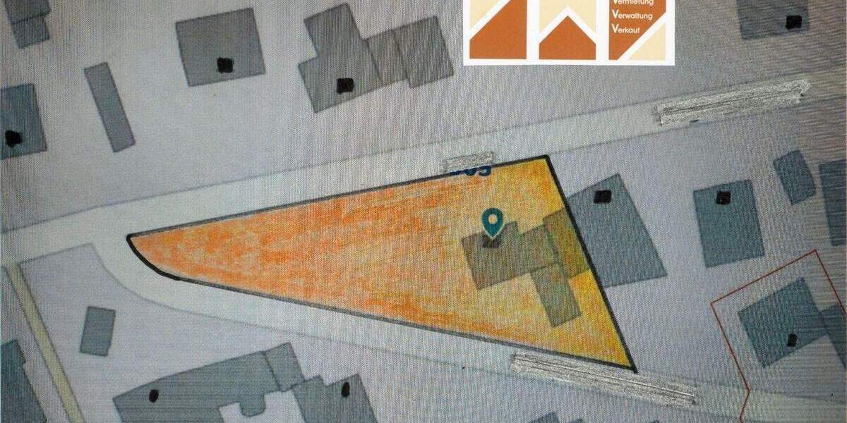 Grundstück Wendelstein - 419.000&euro; | Angebot:26703059