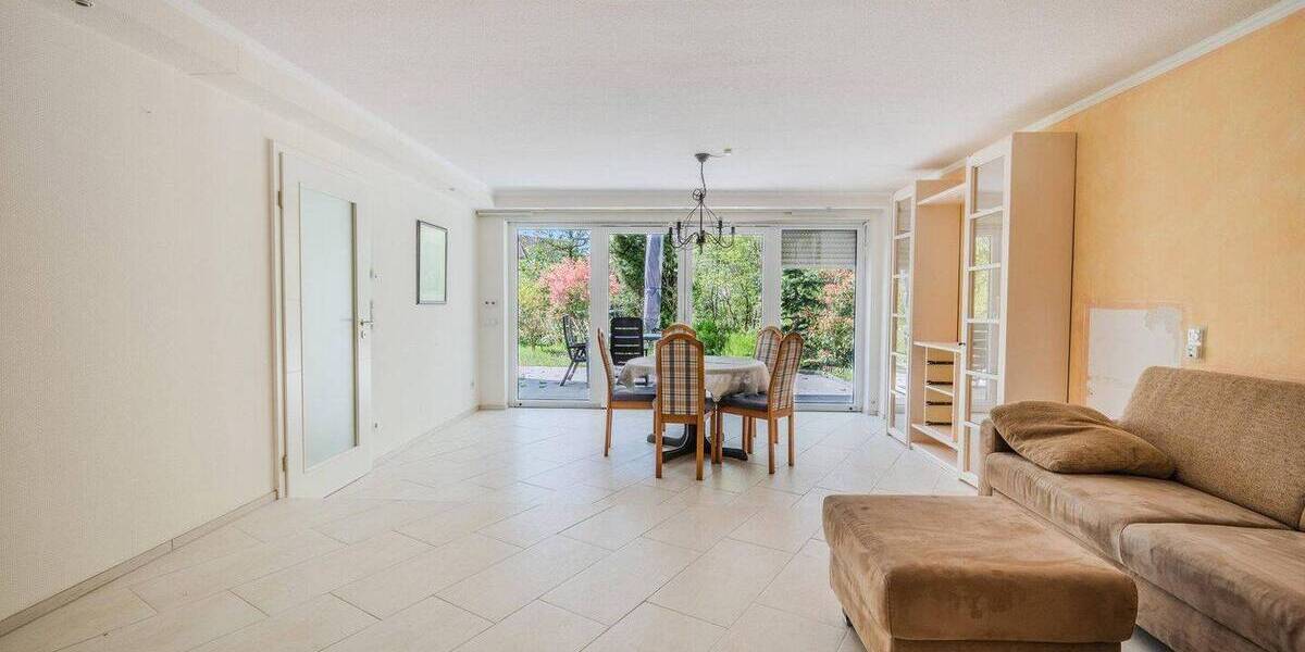 Bungalow Zirndorf - 7 Zimmer, 186 m&sup2;, 799.000&euro; | Angebot:26762862
