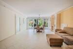 Bungalow Zirndorf - 7 Zimmer, 186 m&sup2;, 799.000&euro; | Angebot:26762862