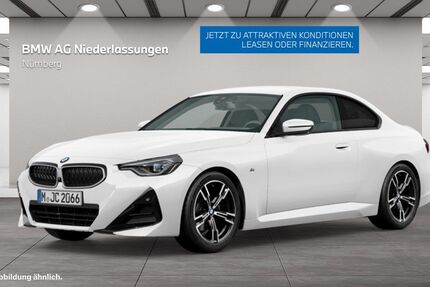 BMW 220 1.259 km 42.795 &euro; Nürnberg 90441