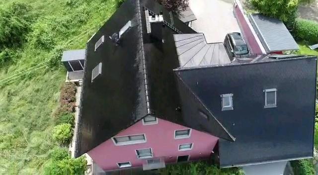 Einfamilienhaus Neunkirchen am Brand - 8 Zimmer, 198 m&sup2;, 799.000&euro; | Angebot:24216968