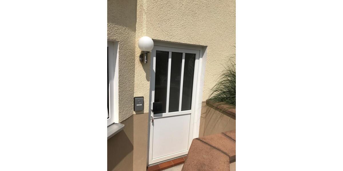 Etagenwohnung Heroldsbach - 1 Zimmer, 30 m&sup2;, 340&euro; | Angebot:24771833