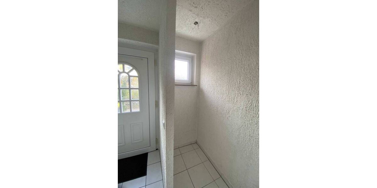 Reihenmittelhaus Stein - 5 Zimmer, 120 m&sup2;, 375.000&euro; | Angebot:26043412