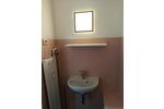 Etagenwohnung Nürnberg Hasenbuck - 1 Zimmer, 38 m&sup2;, 750&euro; | Angebot:26600685