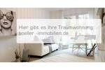 Mehrfamilienhaus, Wohnhaus Nürnberg Schniegling - 9 Zimmer, 550.000&euro; | Angebot:26392098
