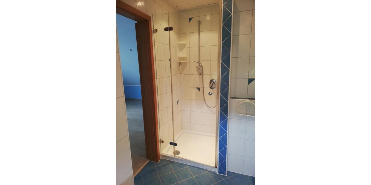 Dachgeschoßwohnung Diespeck - 3 Zimmer, 65 m&sup2;, 700&euro; | Angebot:24869362