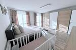 Etagenwohnung Adelsdorf - 4 Zimmer, 137 m&sup2;, 550.000&euro; | Angebot:27016214