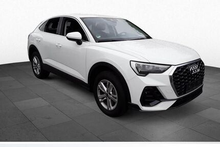 Audi Q3 35.990 km 26.890 &euro; Schwabach 91126