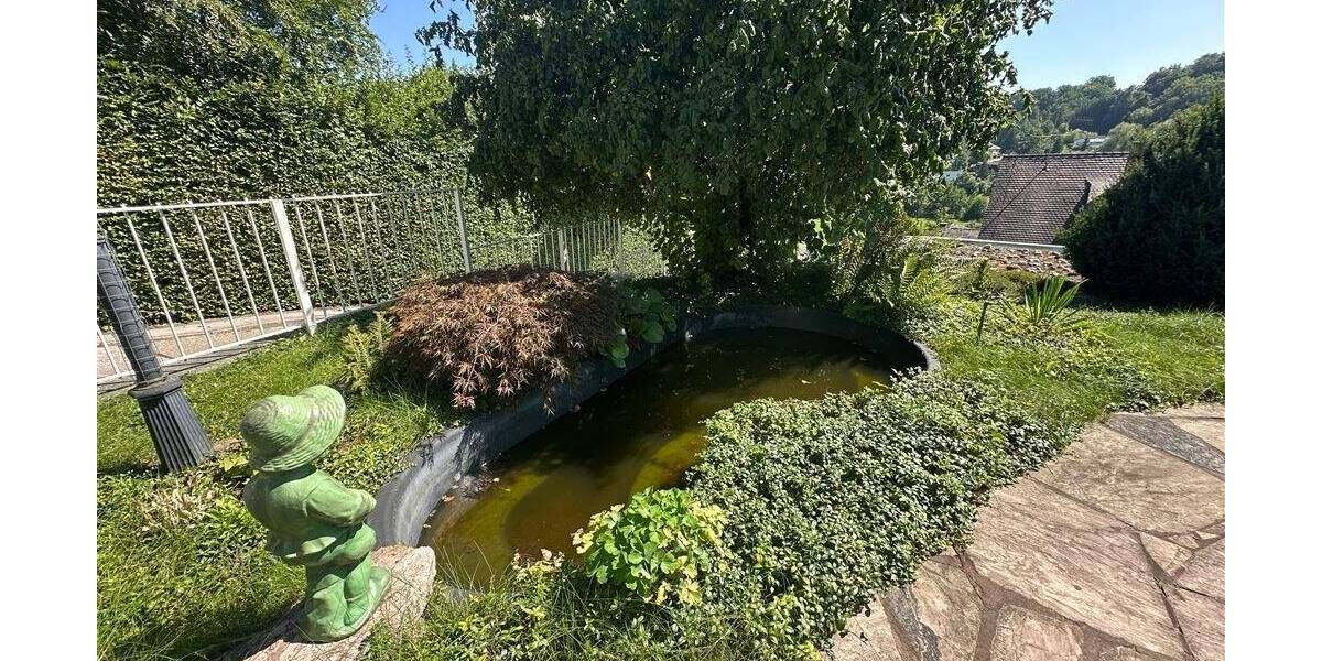 Einfamilienhaus Burgthann - 4 Zimmer, 160 m&sup2;, 399.000&euro; | Angebot:25689586