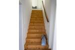Etagenwohnung Lauf an der Pegnitz Rudolfshof - 3 Zimmer, 114 m&sup2;, 1.500&euro; | Angebot:26796605