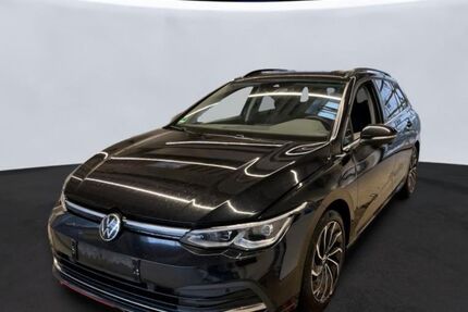 VW Golf 188.000 km 16.490 &euro; Nürnberg 90431