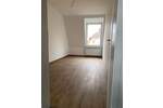 Etagenwohnung Nürnberg Hummelstein - 3 Zimmer, 80 m&sup2;, 840&euro; | Angebot:25680091
