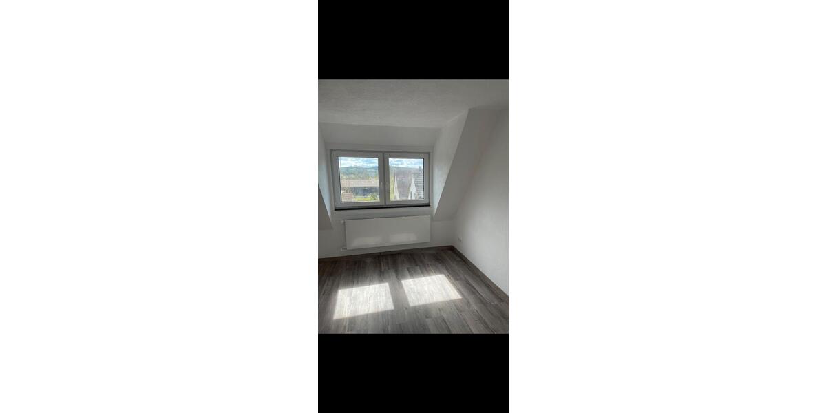 Mehrfamilienhaus, Wohnhaus Windsbach - 11 Zimmer, 246 m&sup2;, 589.000&euro; | Angebot:25349919