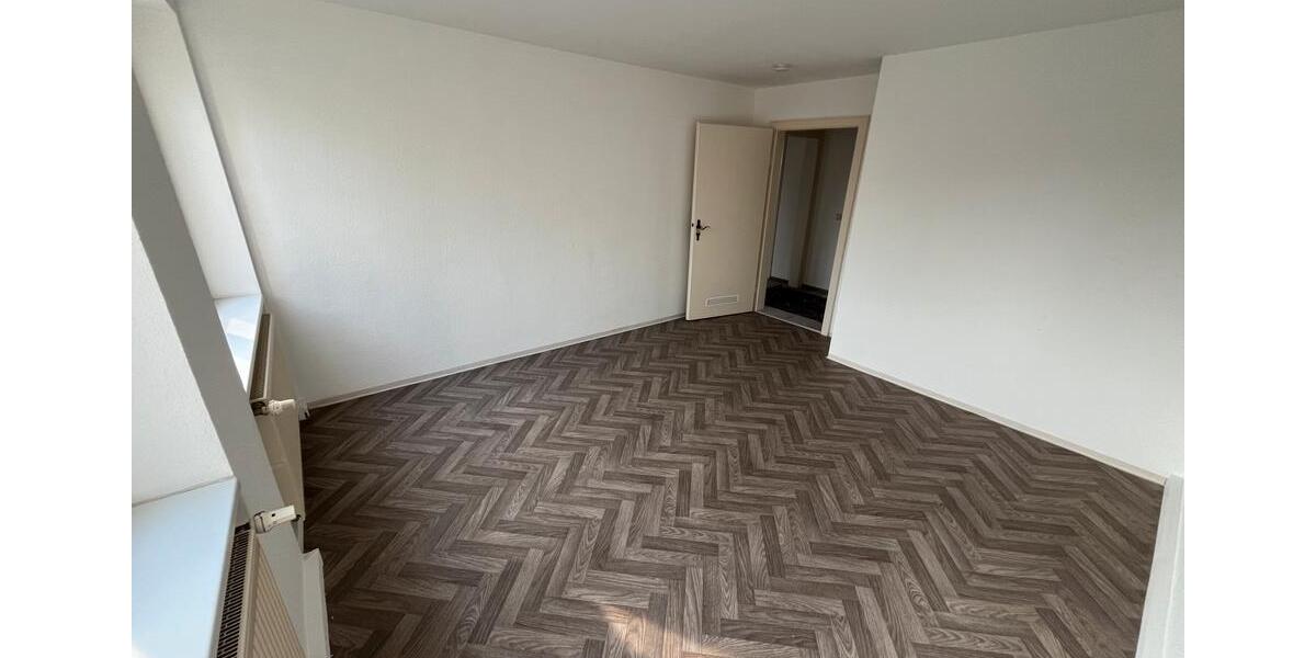 Etagenwohnung Nürnberg Gibitzenhof - 3 Zimmer, 69 m&sup2;, 840&euro; | Angebot:25883186