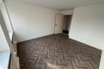 Etagenwohnung Nürnberg Gibitzenhof - 3 Zimmer, 69 m&sup2;, 840&euro; | Angebot:25883186