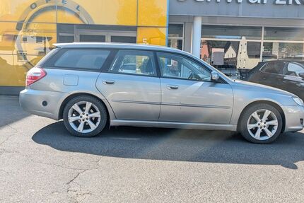 Subaru Legacy 238.000 km 2.600 &euro; Nürnberg 90439
