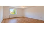 Neu renovierte 3-Zimmer-Wohnung im Herzen von Röthenbach - Etagenwohnung Röthenbach a.d.Pegnitz | Angebot:27504168