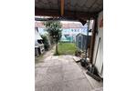 Reihenhaus Nürnberg Gaismannshof - 5 Zimmer, 110 m&sup2;, 490.000&euro; | Angebot:26409970
