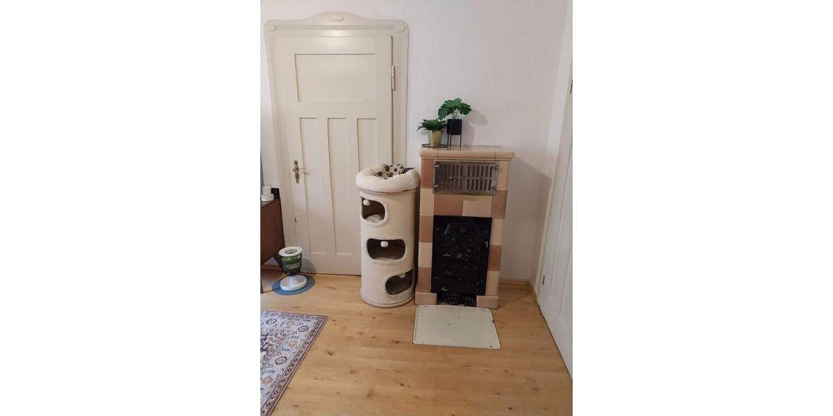 Etagenwohnung Nürnberg Lichtenhof - 4 Zimmer, 94 m&sup2;, 329.000&euro; | Angebot:25984328