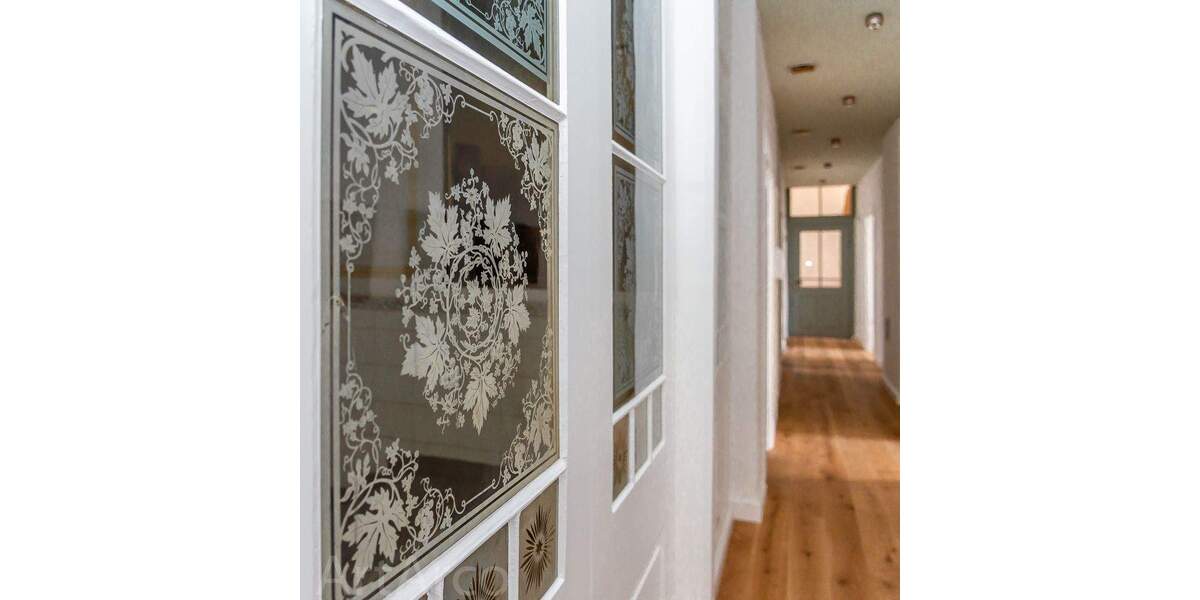 Gewerbeobjekt Fürth Innenstadt - 3.000&euro; | Angebot:25734435