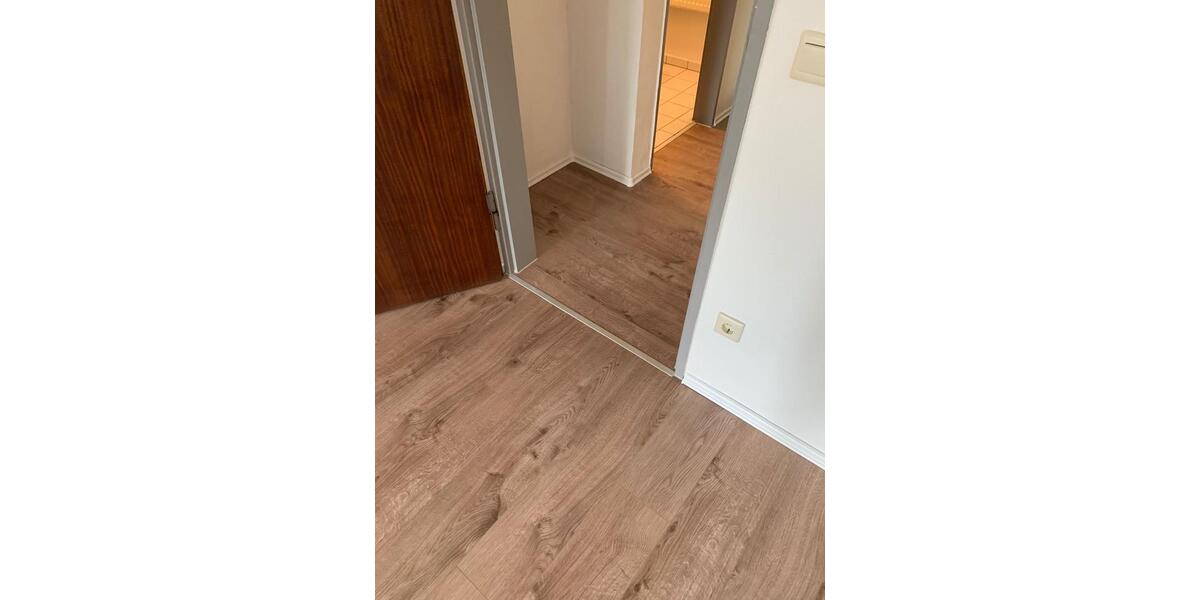 Erdgeschoßwohnung Nürnberg Almoshof - 1 Zimmer, 39 m&sup2;, 400&euro; | Angebot:26609467