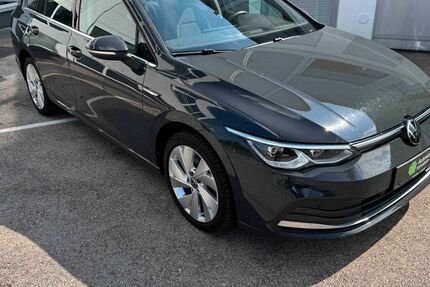 VW Golf 111.790 km 19.880 &euro; Schwabach 91126
