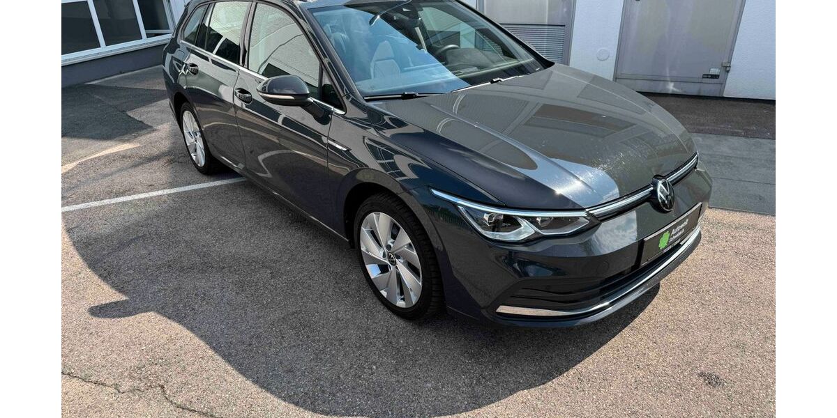 VW Golf 111.790 km 19.880 &euro; Schwabach 91126