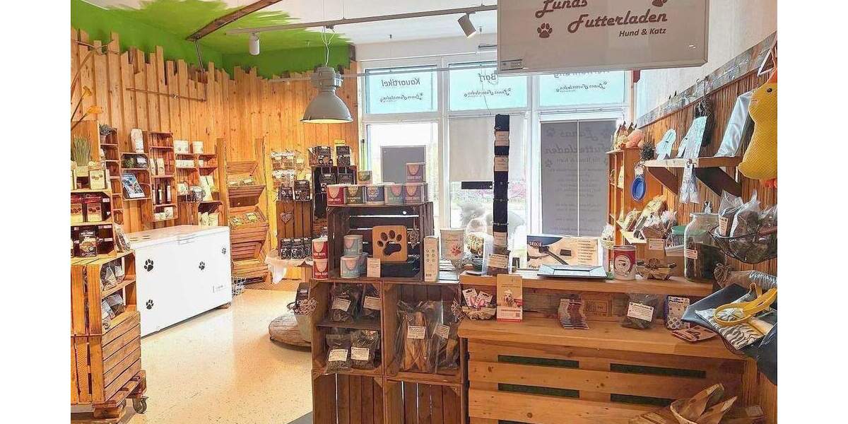 Gewerbeobjekt Oberasbach Altenberg - 1.265.000&euro; | Angebot:25909133