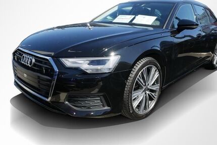 Audi A6 89.150 km 28.340 &euro; Herzogenaurach 91074