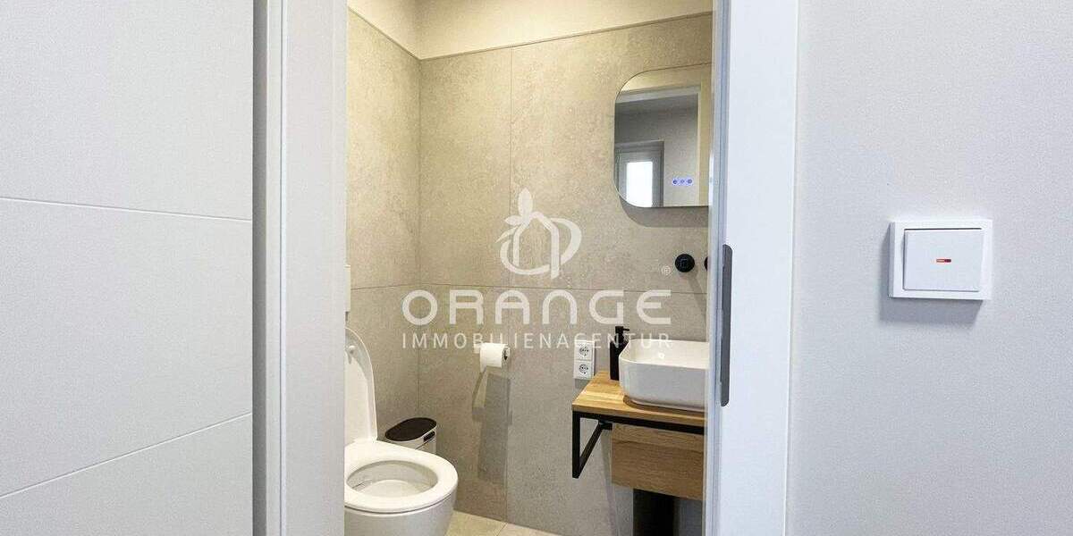 Reihenmittelhaus Emskirchen / Mausdorf Mausdorf - 5 Zimmer, 169 m&sup2;, 725.000&euro; | Angebot:25670724