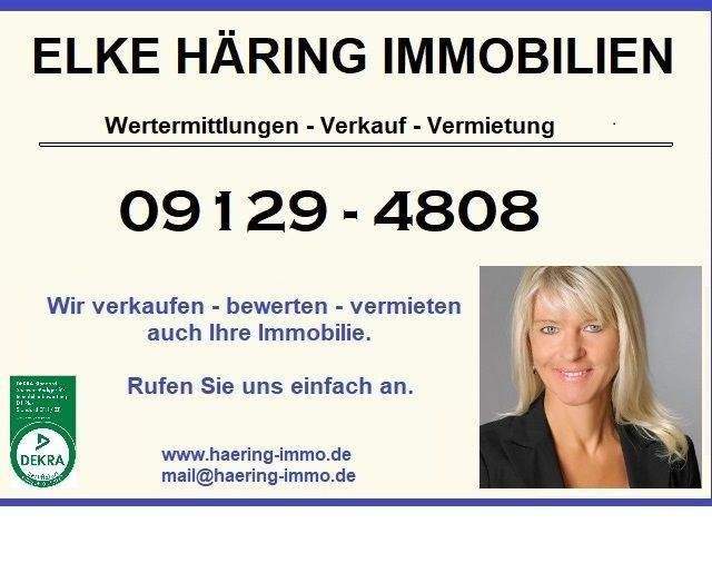 Mehrfamilienhaus, Wohnhaus Wendelstein Großschwarzenlohe - 1 Zimmer, 1.250.000&euro; | Angebot:25679283