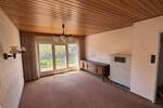 Mehrfamilienhaus, Wohnhaus Fürth Burgfarrnbach - 5 Zimmer, 120 m&sup2;, 445.000&euro; | Angebot:26805301