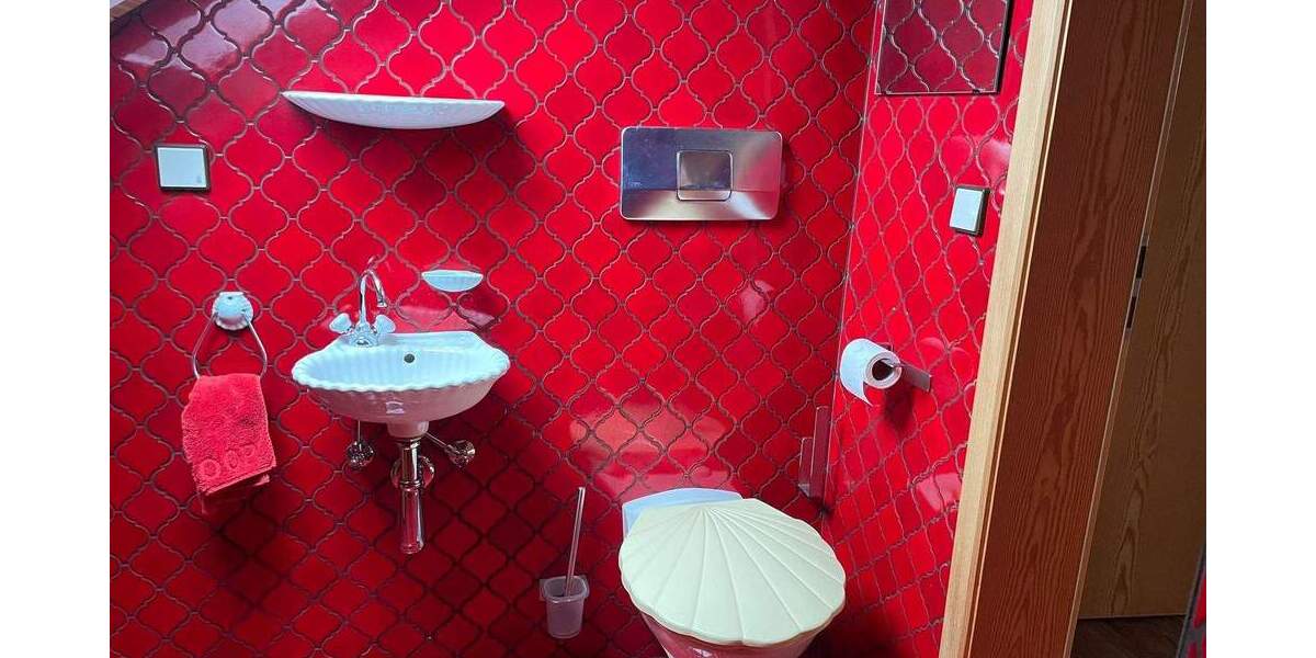 Etagenwohnung Neustadt an der Aisch Neustadt - 2 Zimmer, 75 m&sup2;, 720&euro; | Angebot:25660938