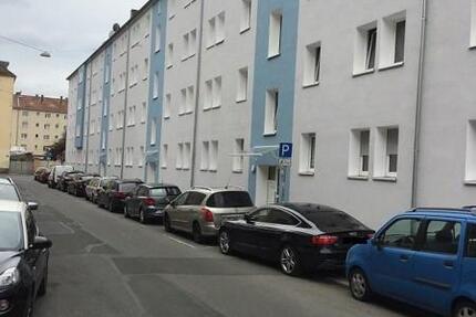 Wohnung Nürnberg Rabus - 2 Zimmer, 55 m&sup2;, 749&euro; | Angebot:26481352