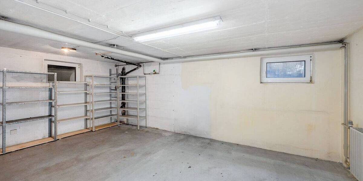 Einfamilienhaus Fürth Mannhof - 4 Zimmer, 130 m&sup2;, 549.000&euro; | Angebot:26228811