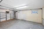 Einfamilienhaus Fürth Mannhof - 4 Zimmer, 130 m&sup2;, 549.000&euro; | Angebot:26228811
