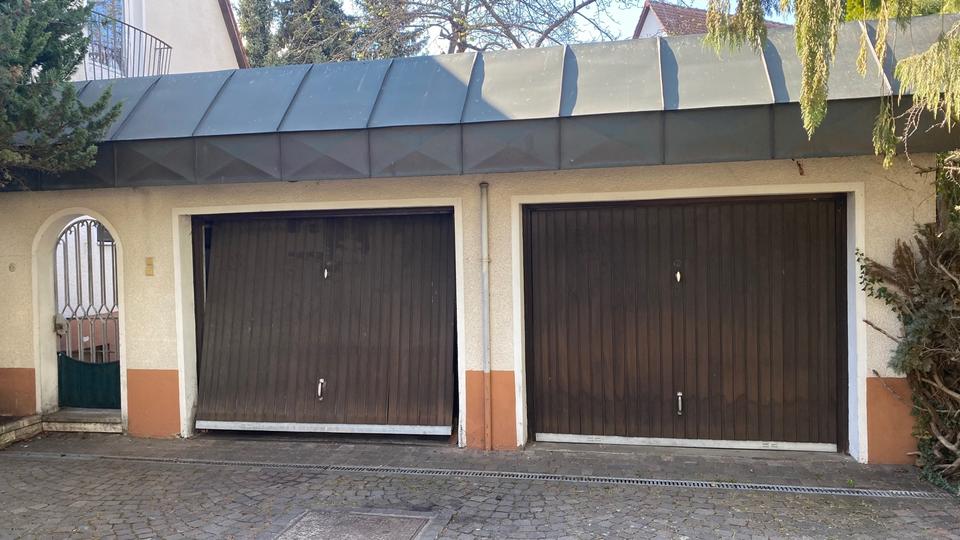 Mehrfamilienhaus, Wohnhaus Stein - 580.000&euro; | Angebot:25234425