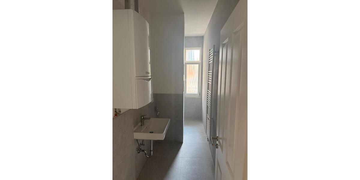 Etagenwohnung Nürnberg Rabus - 4 Zimmer, 115 m&sup2;, 2.220&euro; | Angebot:26631639